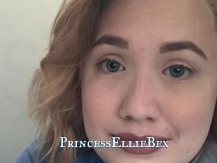 PrincessEllieBex