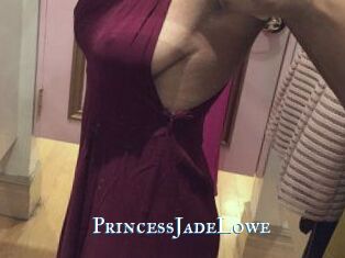 PrincessJadeLowe