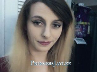 PrincessJaylee