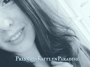 PrincessKaitlynParadise