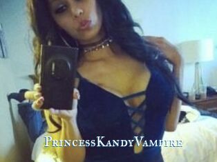 PrincessKandyVampire