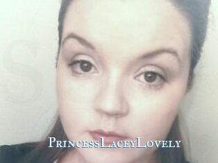 PrincessLaceyLovely