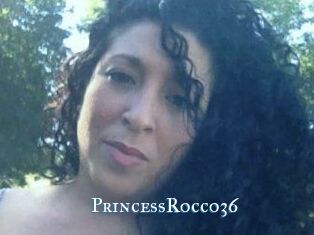 PrincessRocco36