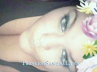 PrincessSandraLynn