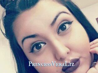 PrincessVeraLiz