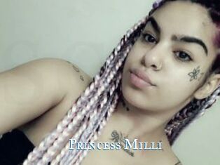 Princess_Milli