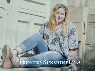 Princess_SunshineUSA