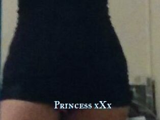 Princess_xXx_