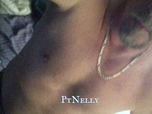 PtNelly