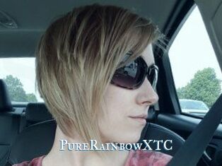 PureRainbowXTC