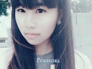 Pure_girl