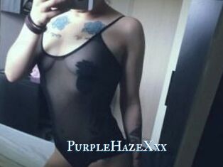 PurpleHazeXxx