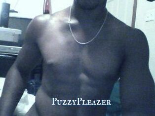 PuzzyPleazer