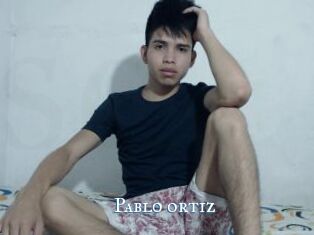 Pablo_ortiz