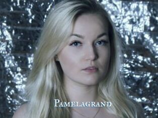 Pamelagrand