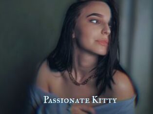 Passionate_Kitty