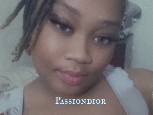 Passiondior