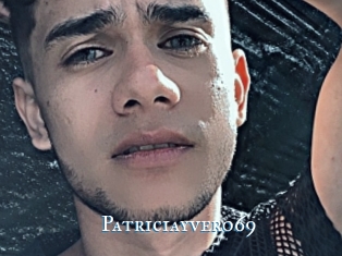 Patriciayvero69