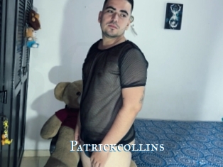 Patrickcollins