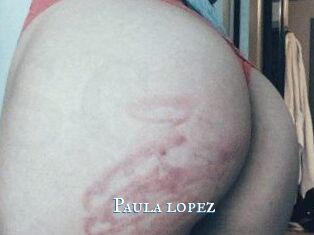 Paula_lopez