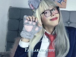 Paulakawaiifu