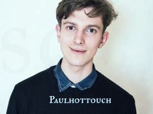 Paulhottouch