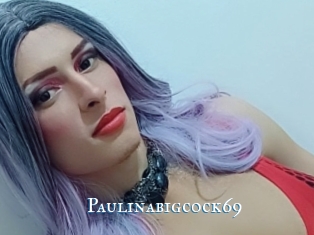 Paulinabigcock69