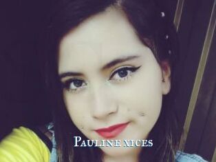 Pauline_xices