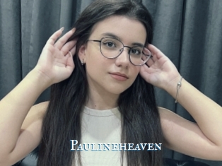 Paulineheaven