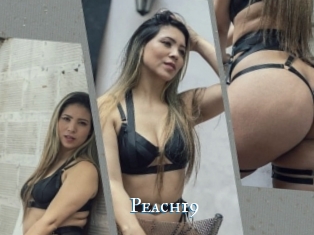 Peach19