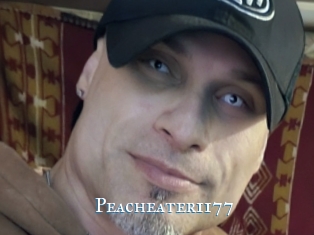 Peacheater1177