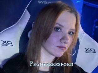 Peggyberesford