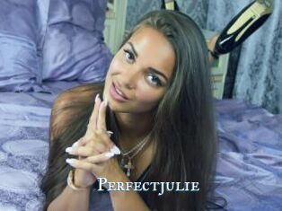 Perfectjulie