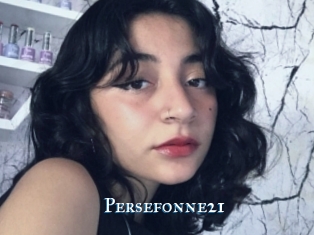 Persefonne21