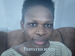 Pervated_bitch