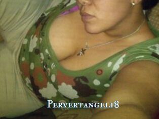 Pervertangel18