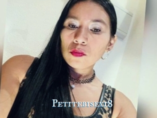 Petitebisex18