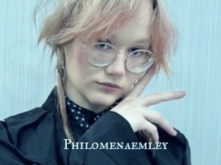 Philomenaemley