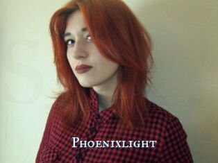 Phoenixlight