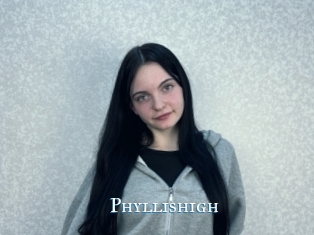 Phyllishigh