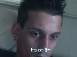 Pierce87