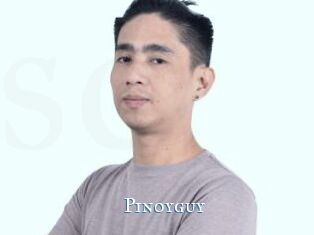 Pinoyguy