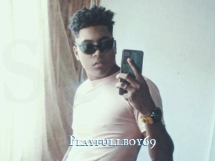 Playfullboy69