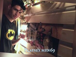 Playsex_men69