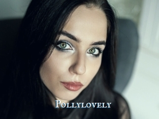 Pollylovely