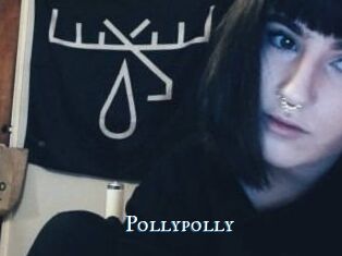 Pollypolly