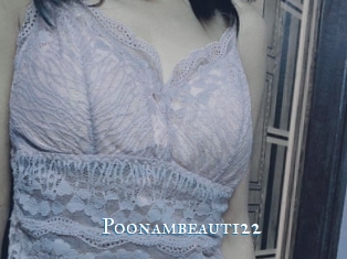 Poonambeauti22