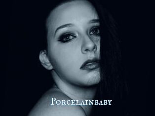 Porcelainbaby