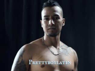 Prettyboy_latin