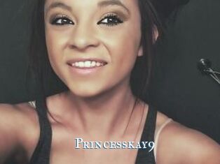 Princesskay9